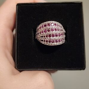 Bomb Party Do A Double Take